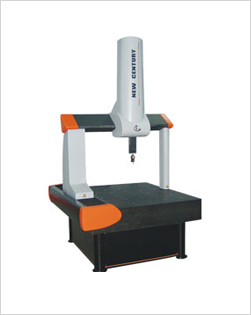 影像式测绘仪MC-623