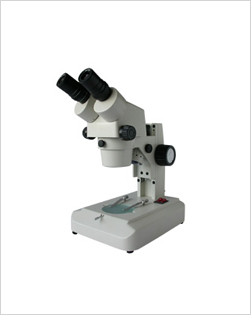 显微镜PXS882